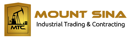 Mount Sina Industrial Trading & Contracting Services