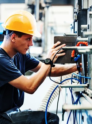  Maintenance 